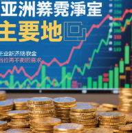 港股估值洼地：战略布局正当时